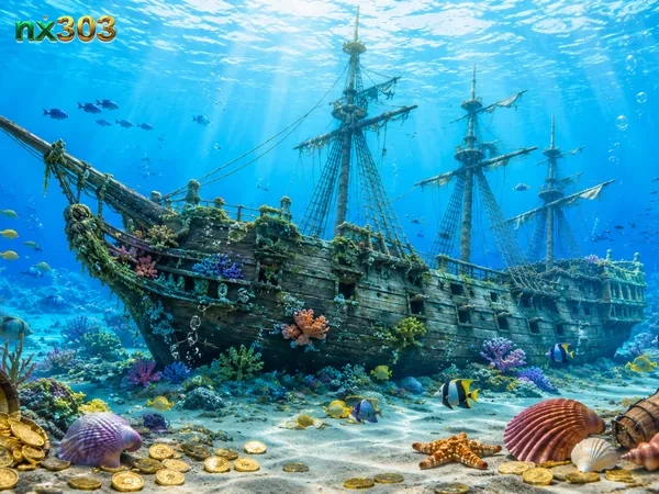 Alt gambar Fishing 1